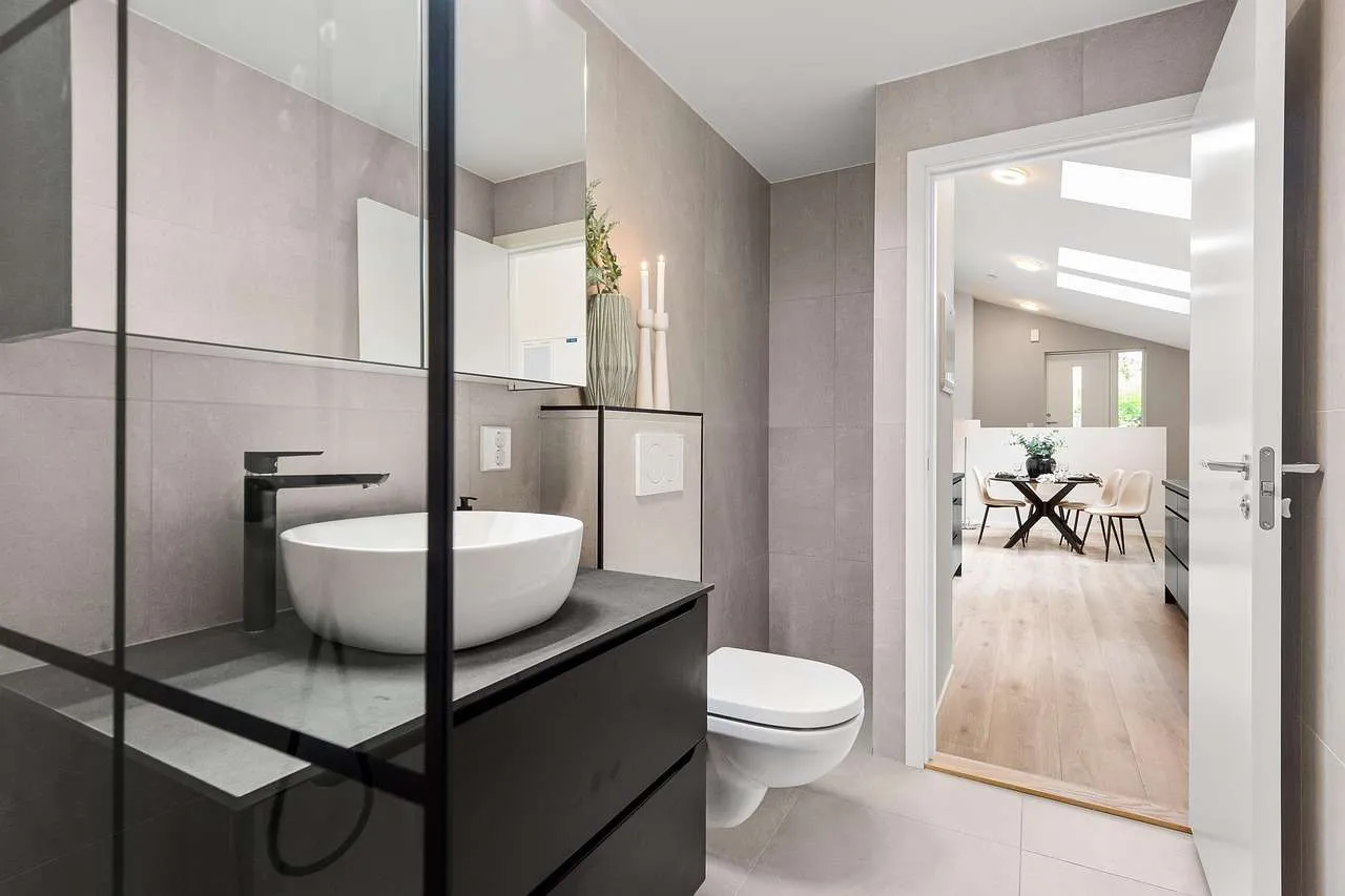 Bathroom Accessories: Essentials for Your Bath