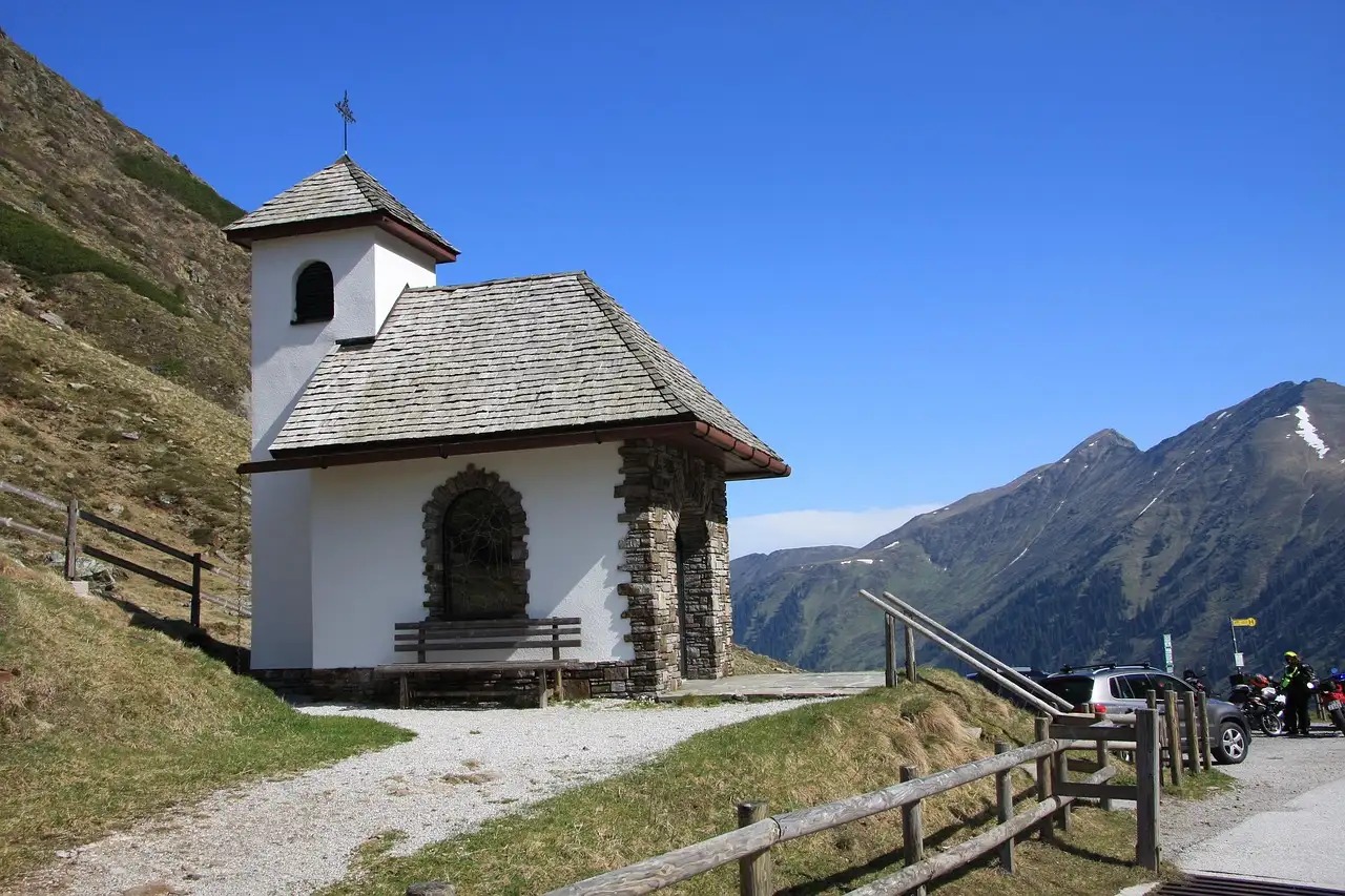 TPO Roofing: A Comprehensive Guide