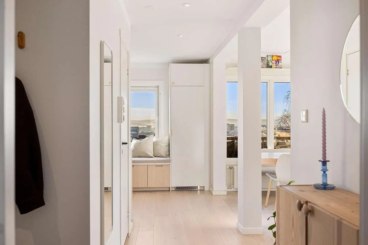 Home Window Repair: Expert Tips & How-To Guide