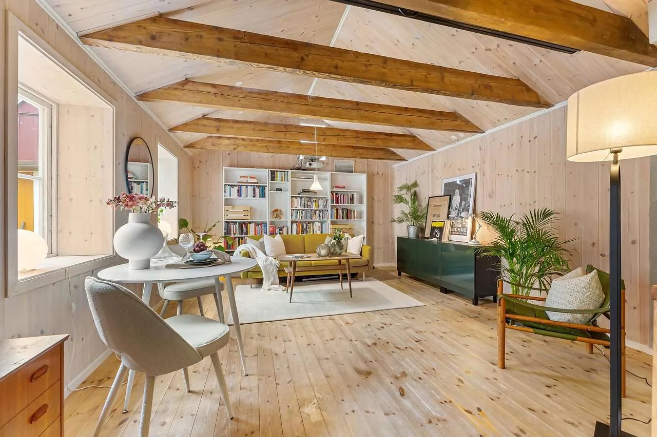 Home Window Tint Guide